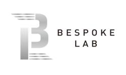 Bespoke-lab2