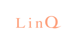 LinQ-Logo-Coral