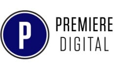 Premiere_Digital_Logo