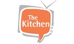TheKitchen_Logo