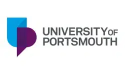 portsmouth-university-logo.png